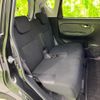 daihatsu move 2016 CFJ1501444 image 5