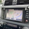 toyota land-cruiser-prado 2015 -TOYOTA--Land Cruiser Prado LDA-GDJ150W--GDJ150-0005884---TOYOTA--Land Cruiser Prado LDA-GDJ150W--GDJ150-0005884- image 11