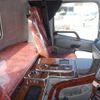 nissan diesel-ud-quon 2019 -NISSAN--Quon 2PG-GK5AAB--JNCMB22A5KU-041811---NISSAN--Quon 2PG-GK5AAB--JNCMB22A5KU-041811- image 29