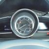 mazda cx-3 2016 CFJ1542764 image 32