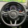 mazda demio 2020 CFJ1574210 image 11