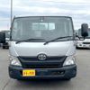 toyota toyoace 2018 -TOYOTA--Toyoace TPG-XZU712--XZU712-0002906---TOYOTA--Toyoace TPG-XZU712--XZU712-0002906- image 30