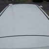 daihatsu mira-gino 2006 -DAIHATSU--Mira Gino DBA-L650S--L650S-0044416---DAIHATSU--Mira Gino DBA-L650S--L650S-0044416- image 36