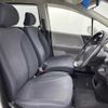 honda freed 2009 -HONDA--Freed DBA-GB3--GB3-1140447---HONDA--Freed DBA-GB3--GB3-1140447- image 12