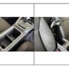 honda shuttle 2022 CFJ1516283 image 24