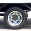 toyota dyna-truck 2022 -TOYOTA--Dyna 2RG-XZU712--XZU712-0013463---TOYOTA--Dyna 2RG-XZU712--XZU712-0013463- image 43