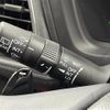 honda vezel 2020 -HONDA--VEZEL DAA-RU3--RU3-1370907---HONDA--VEZEL DAA-RU3--RU3-1370907- image 24