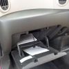 nissan cube 2016 -NISSAN 【野田 501ｱ1234】--Cube DBA-Z12--Z12-313642---NISSAN 【野田 501ｱ1234】--Cube DBA-Z12--Z12-313642- image 14