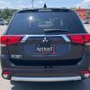 mitsubishi outlander-phev 2017 CFJ1591475 image 5