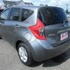 nissan note 2013 -NISSAN--Note DBA-E12--E12-164604---NISSAN--Note DBA-E12--E12-164604- image 3