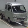 suzuki carry-truck 2018 CFJ1658882 image 10