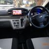 daihatsu mira-e-s 2018 -DAIHATSU--Mira e:s LA350S--0061562---DAIHATSU--Mira e:s LA350S--0061562- image 15