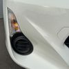 toyota aqua 2015 -TOYOTA--AQUA NHP10--NHP10-2488236---TOYOTA--AQUA NHP10--NHP10-2488236- image 47