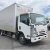 isuzu elf-truck 2015 quick_quick_TPG-NPS85AN_NPS85-7003101 image 4