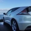 honda cr-z 2010 -HONDA--CR-Z ZF1--1003036---HONDA--CR-Z ZF1--1003036- image 25