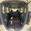 honda n-box 2018 -HONDA--N BOX DBA-JF3--JF3-1082309---HONDA--N BOX DBA-JF3--JF3-1082309- image 20