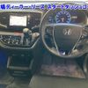 honda odyssey 2017 -HONDA 【湘南 341ﾃ51】--Odyssey RC4-1021074---HONDA 【湘南 341ﾃ51】--Odyssey RC4-1021074- image 6