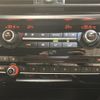 bmw x5 2018 CFJ1590473 image 12