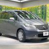 honda freed 2011 -HONDA--Freed DBA-GB3--GB3-1330144---HONDA--Freed DBA-GB3--GB3-1330144- image 18