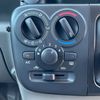 suzuki every 2021 CARSENSOR_JP_AU6453961333 image 30