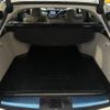 honda accord-wagon 2009 -HONDA--Accord Wagon DBA-CW2--CW2-1001608---HONDA--Accord Wagon DBA-CW2--CW2-1001608- image 21