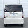 honda n-box 2014 quick_quick_JF1_JF1-1456720 image 18