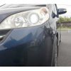 honda step-wagon 2009 TE284 image 6