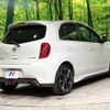 nissan march 2017 quick_quick_K13_K13-728279 image 17