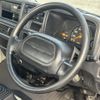 subaru sambar-truck 2001 -SUBARU--Samber Truck GD-TT2--TT2-127030---SUBARU--Samber Truck GD-TT2--TT2-127030- image 10