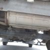 honda acty-truck 1998 20111 image 12