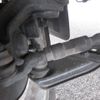 honda acty-truck 1996 No.14968 image 26