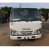 isuzu elf-truck 2017 -ISUZU--Elf TPG-NJR85AN--NJR85-7062787---ISUZU--Elf TPG-NJR85AN--NJR85-7062787- image 2