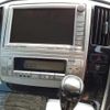 toyota alphard 2006 -TOYOTA 【浜松 300ﾏ 972】--Alphard TA-MNH10W--MNH10-0091771---TOYOTA 【浜松 300ﾏ 972】--Alphard TA-MNH10W--MNH10-0091771- image 4