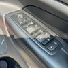 jeep grand-cherokee 2015 185 image 30