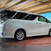 toyota vellfire 2019 CFJ1572307 image 17