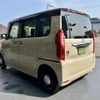 honda n-box 2022 -HONDA 【名変中 】--N BOX JF3--5188500---HONDA 【名変中 】--N BOX JF3--5188500- image 15