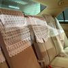 toyota crown 2007 CFJ1562287 image 67