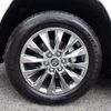 toyota land-cruiser 2022 CFJ1645319 image 12