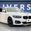 bmw 1-series 2019 -BMW--BMW 1 Series DBA-1R15--WBA1R520207E21357---BMW--BMW 1 Series DBA-1R15--WBA1R520207E21357- image 18
