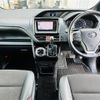 toyota noah 2016 -TOYOTA--Noah DBA-ZRR80W--ZRR80-0259607---TOYOTA--Noah DBA-ZRR80W--ZRR80-0259607- image 16