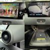 honda vezel 2024 CFJ1843507 image 5