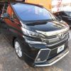 toyota vellfire 2017 quick_quick_DBA-AGH30W_AGH30-0113258 image 1