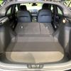 honda civic 2022 quick_quick_FL4_FL4-1000809 image 11