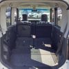 daihatsu tanto 2016 -DAIHATSU--Tanto DBA-LA600S--LA600S-0447308---DAIHATSU--Tanto DBA-LA600S--LA600S-0447308- image 19