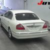 nissan cedric-cima 2003 TE2706 image 1