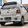 suzuki alto-works 1999 quick_quick_GF-HA22S_HA22S-105989 image 10