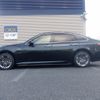 toyota crown 2020 -TOYOTA--Crown 6AA-AZSH21--AZSH21-1011713---TOYOTA--Crown 6AA-AZSH21--AZSH21-1011713- image 7