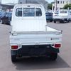 subaru sambar-truck 1992 A491 image 6