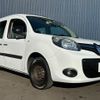 renault kangoo 2014 quick_quick_KWH5F_VF1KWB2B6E0699752 image 9