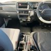 subaru sambar-dias-wagon 2002 -SUBARU--Samber Dias Wagon TW1--012499---SUBARU--Samber Dias Wagon TW1--012499- image 13